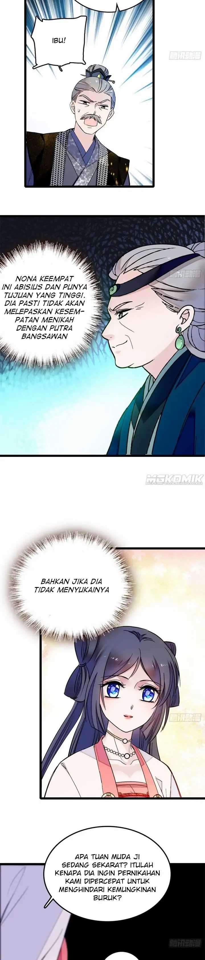 Sijin