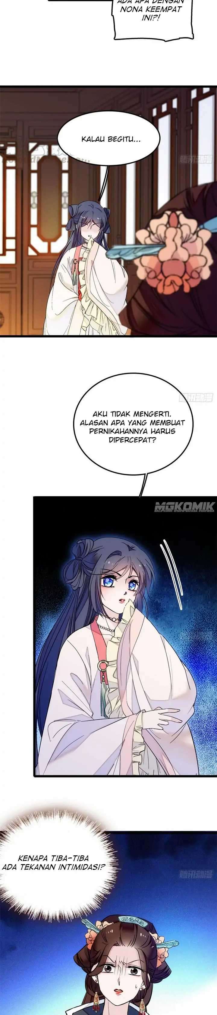 Sijin