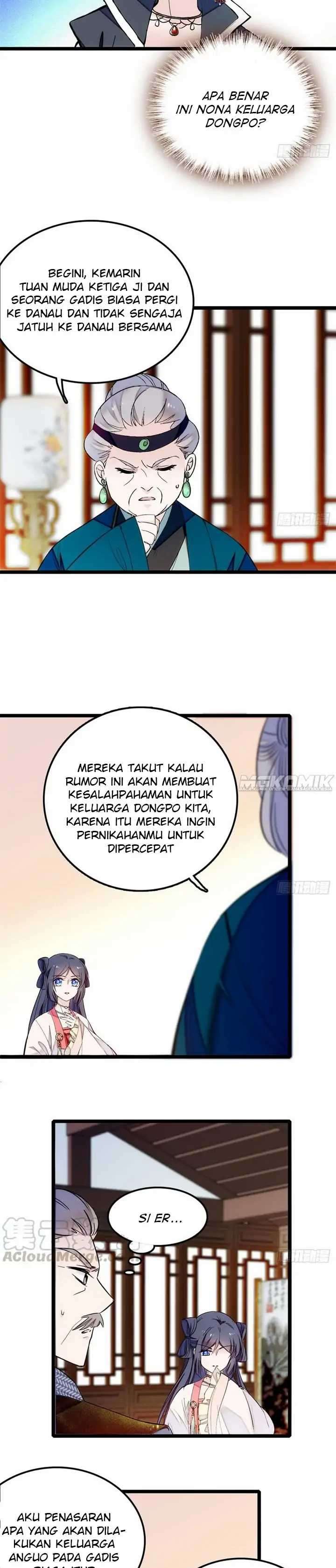 Sijin
