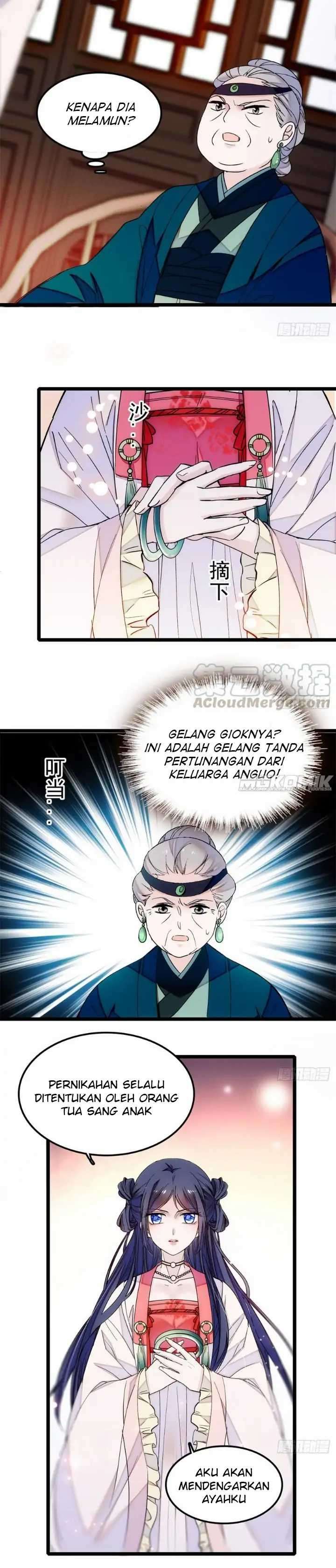Sijin
