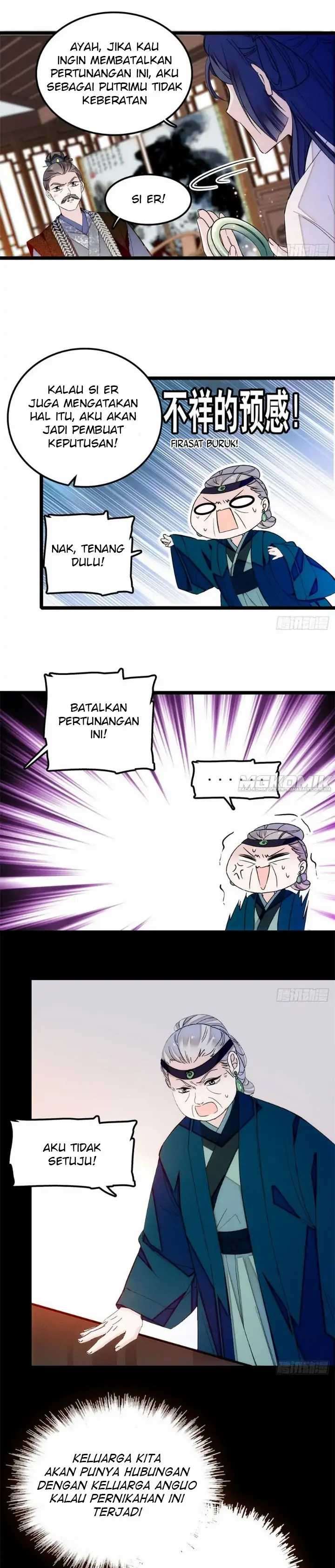 Sijin