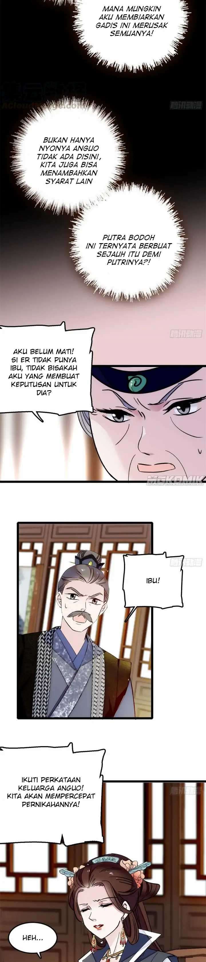 Sijin