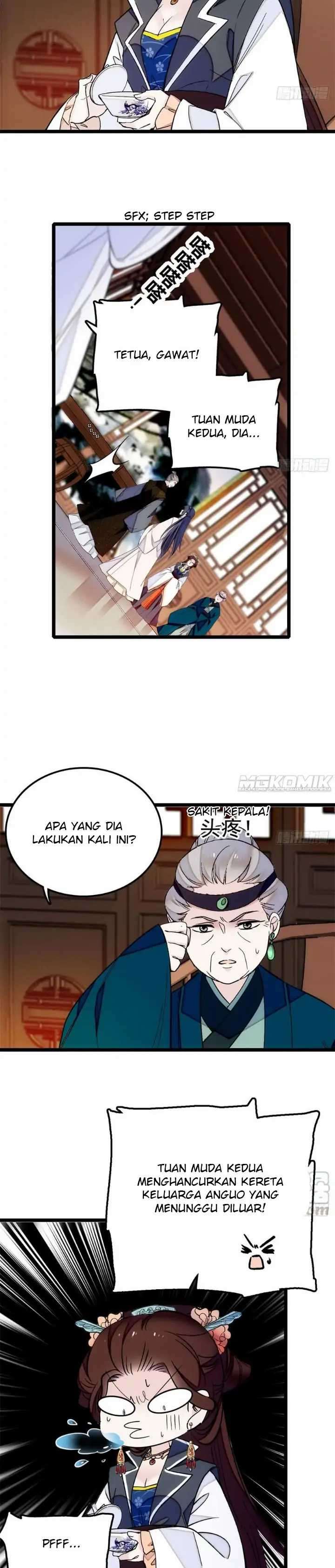 Sijin
