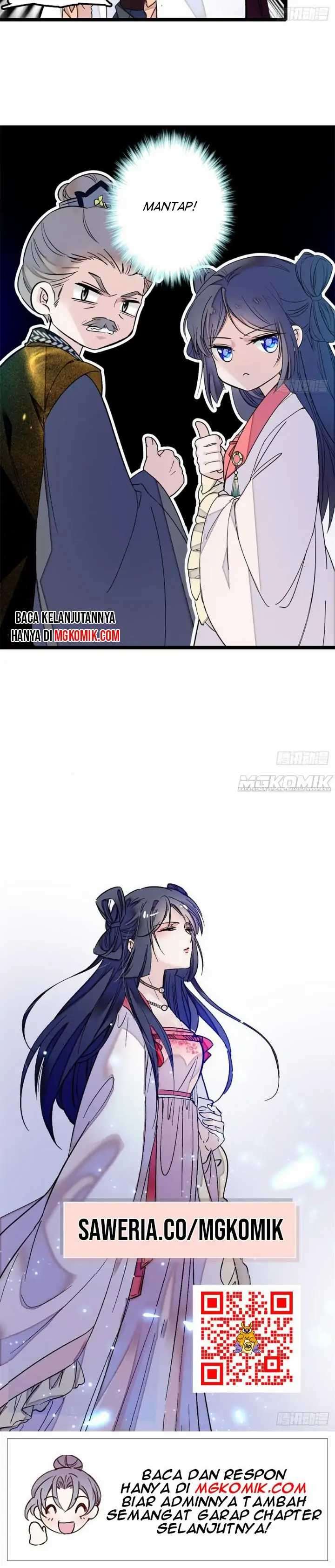 Sijin