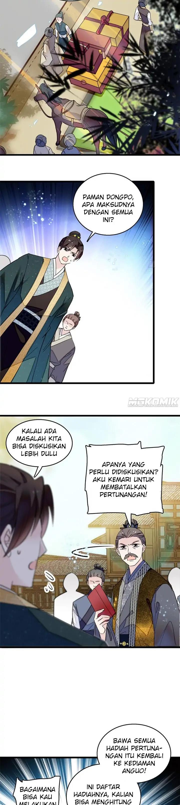 Sijin