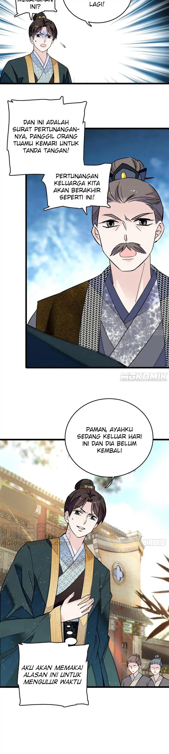 Sijin