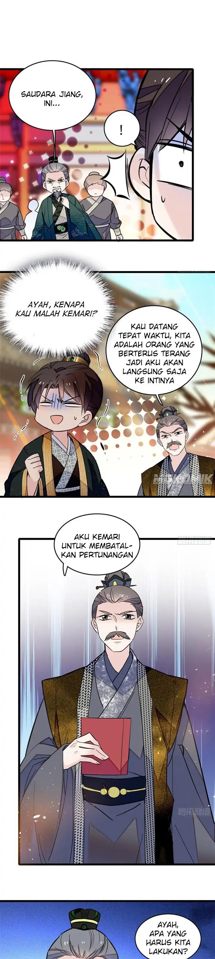 Sijin