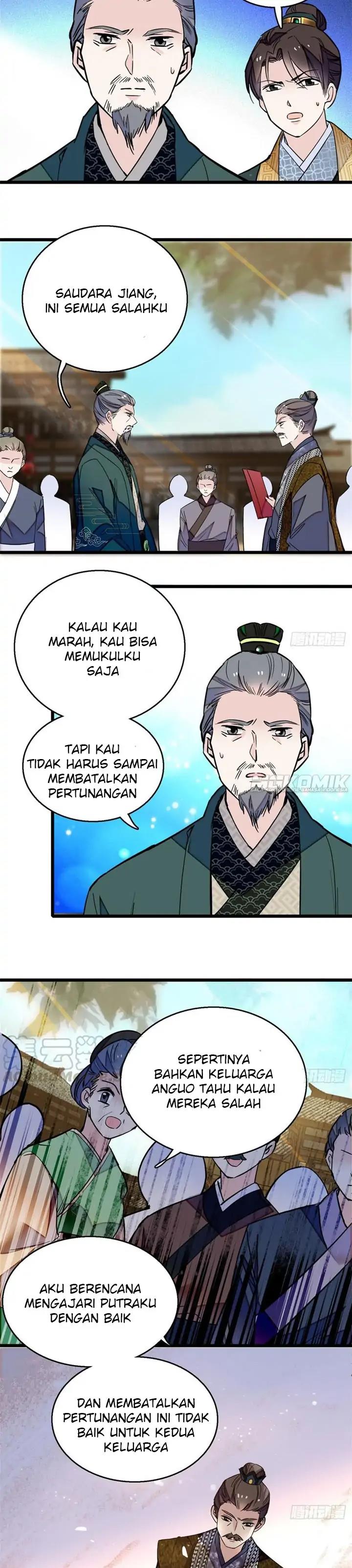 Sijin