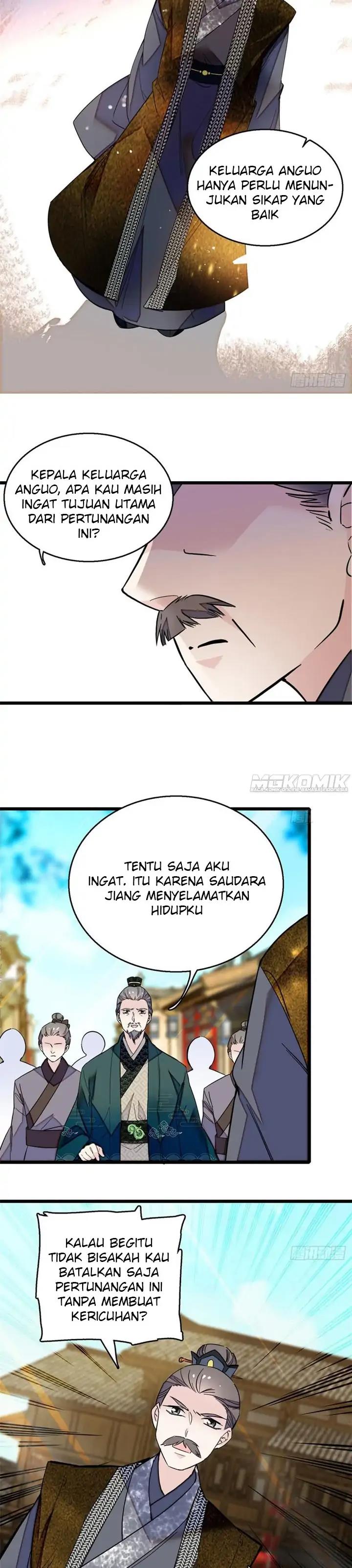 Sijin