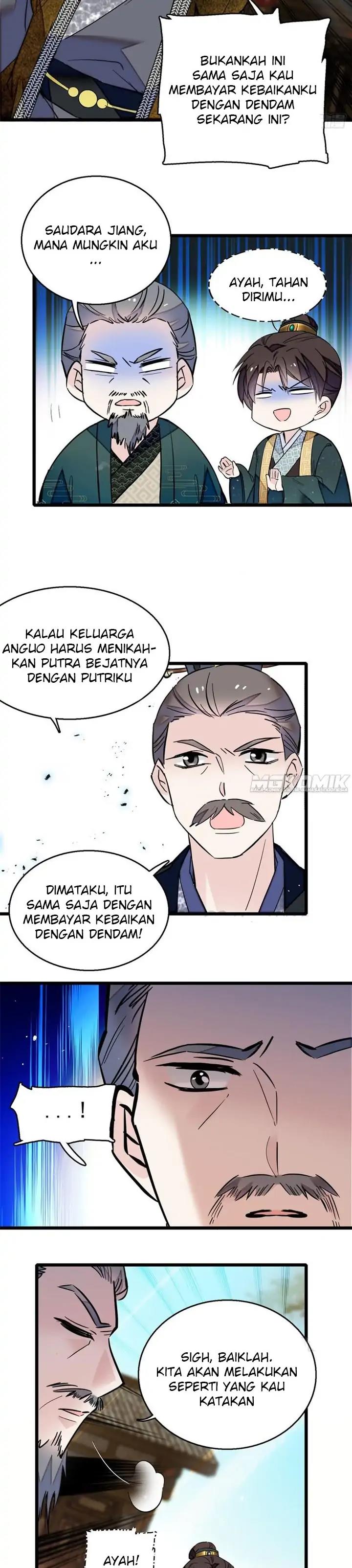 Sijin