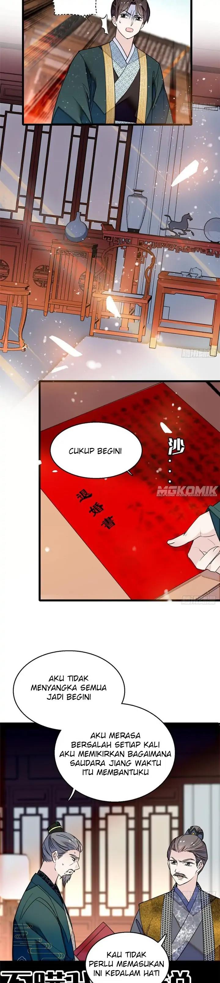 Sijin