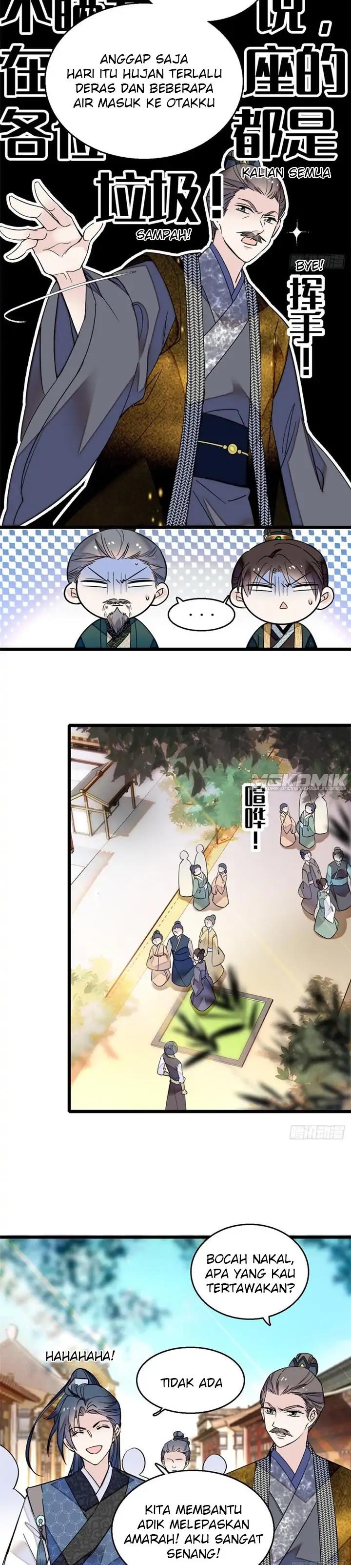 Sijin
