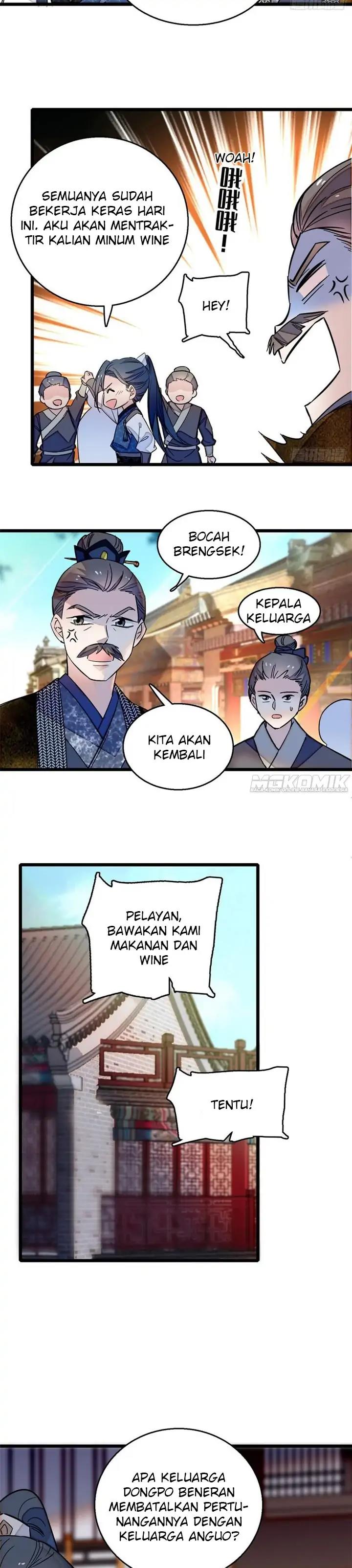 Sijin