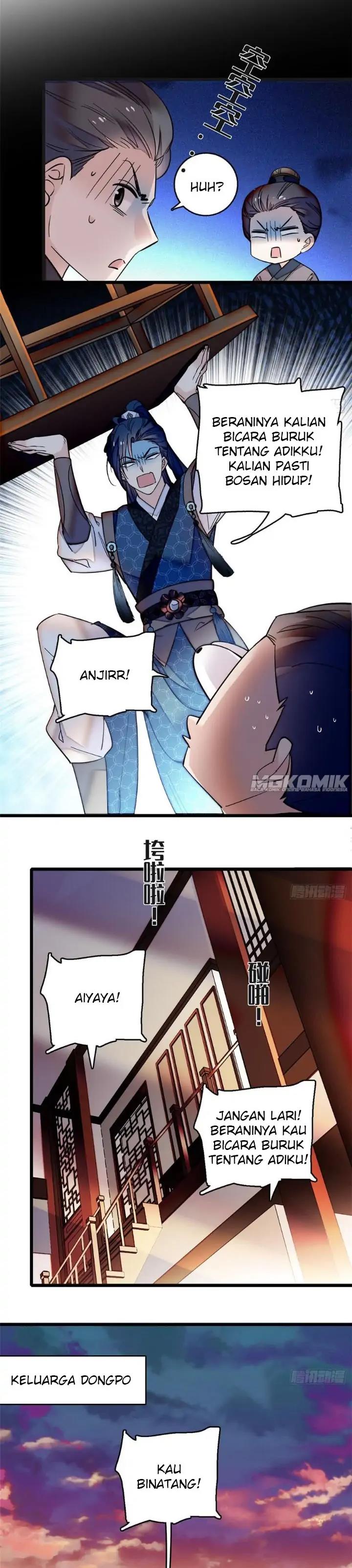 Sijin