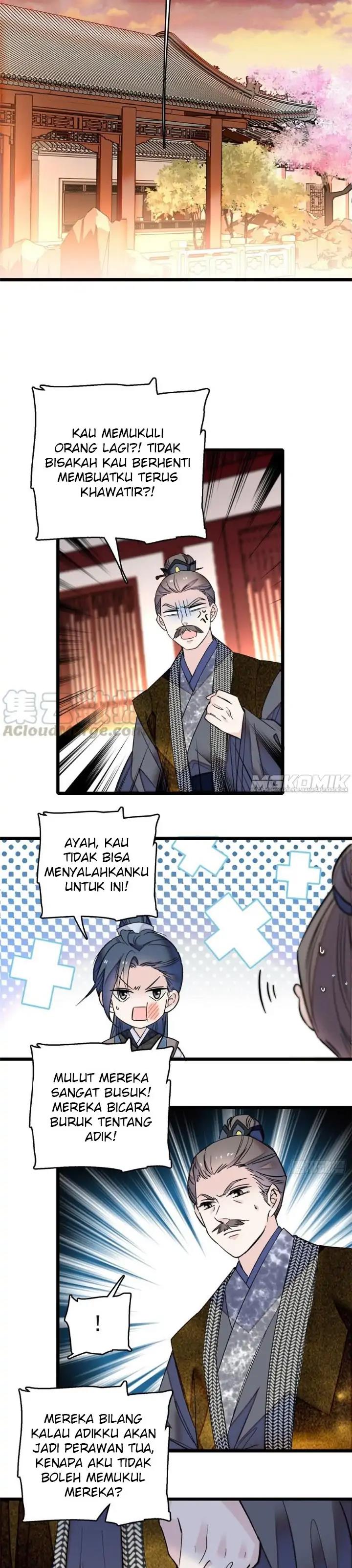 Sijin
