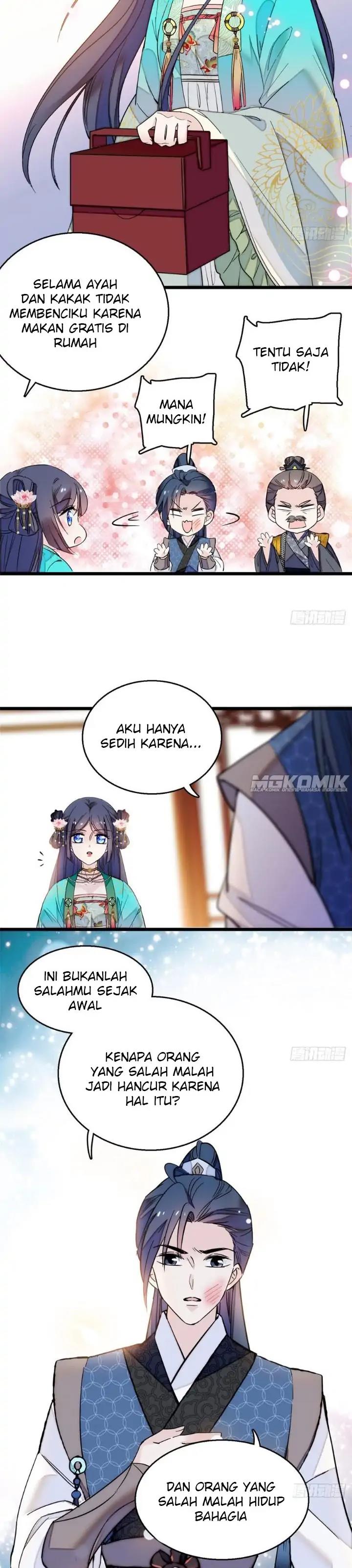 Sijin