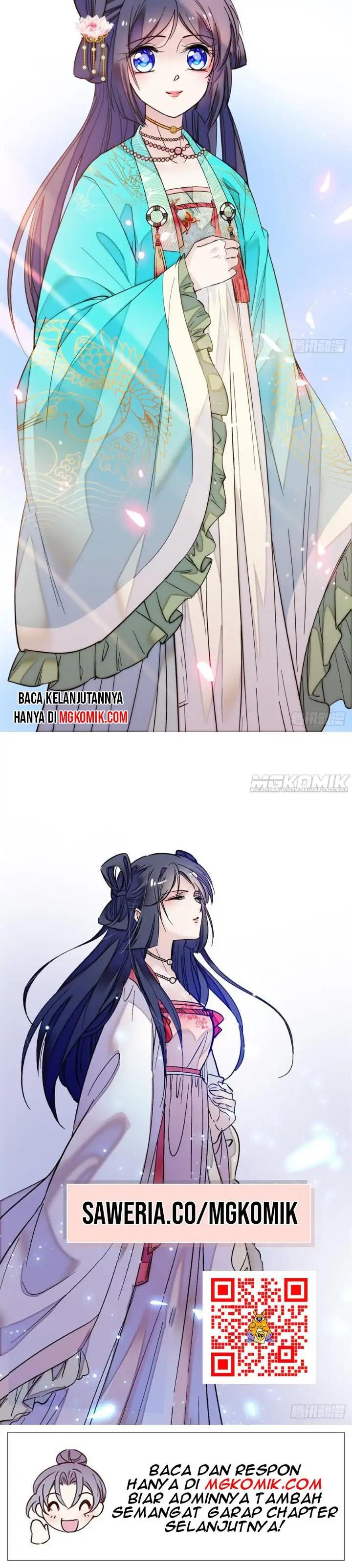 Sijin