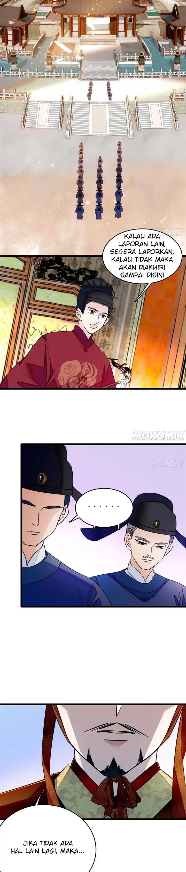 Sijin