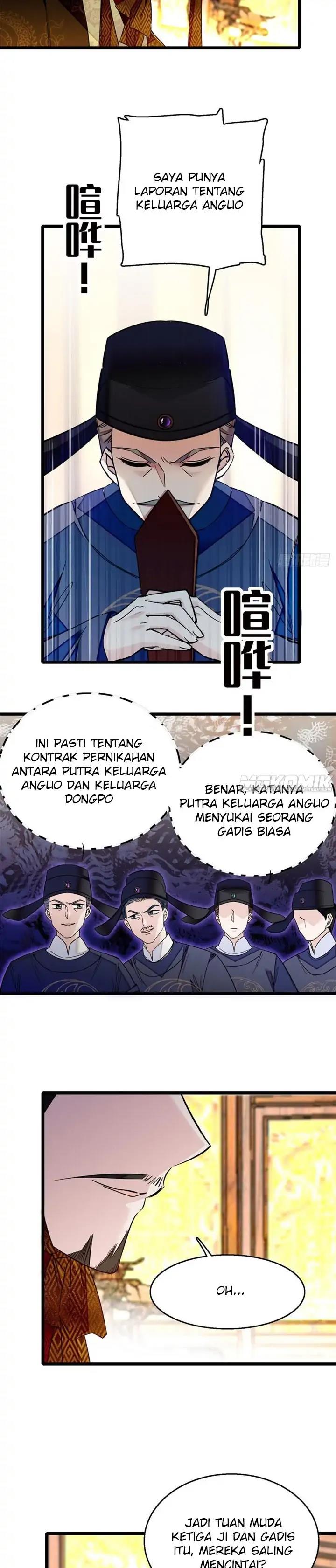 Sijin