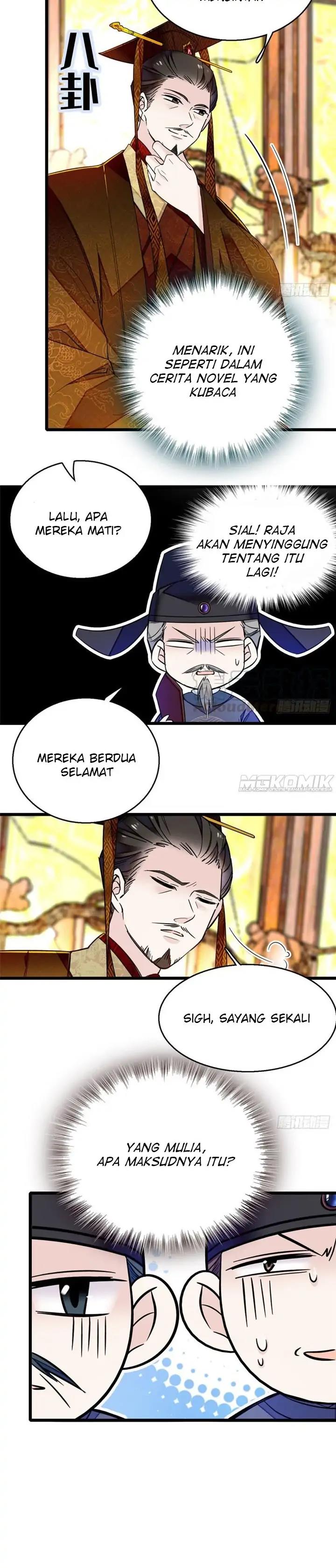 Sijin