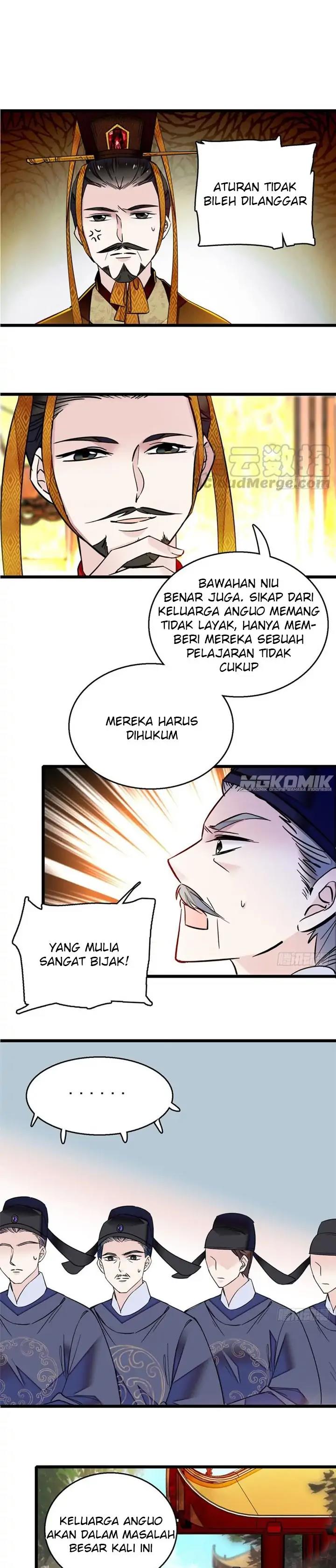 Sijin