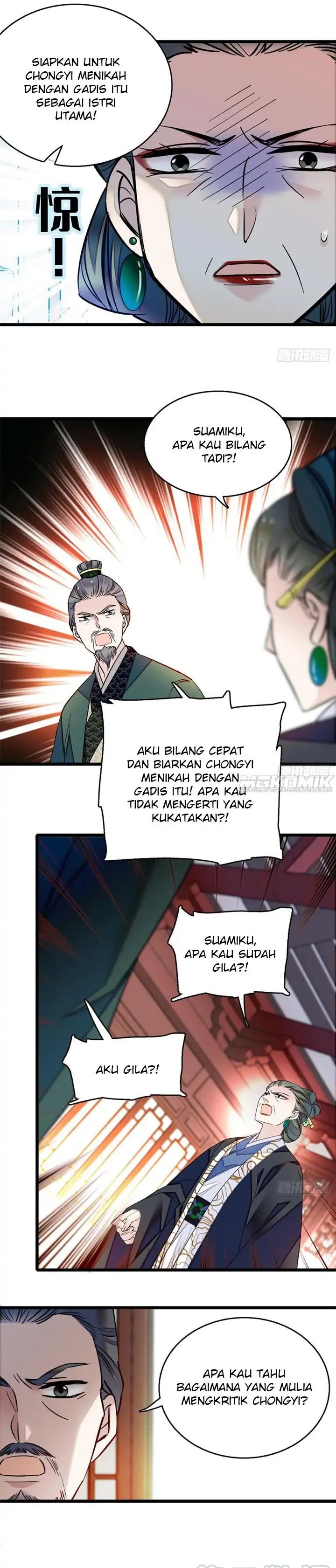 Sijin