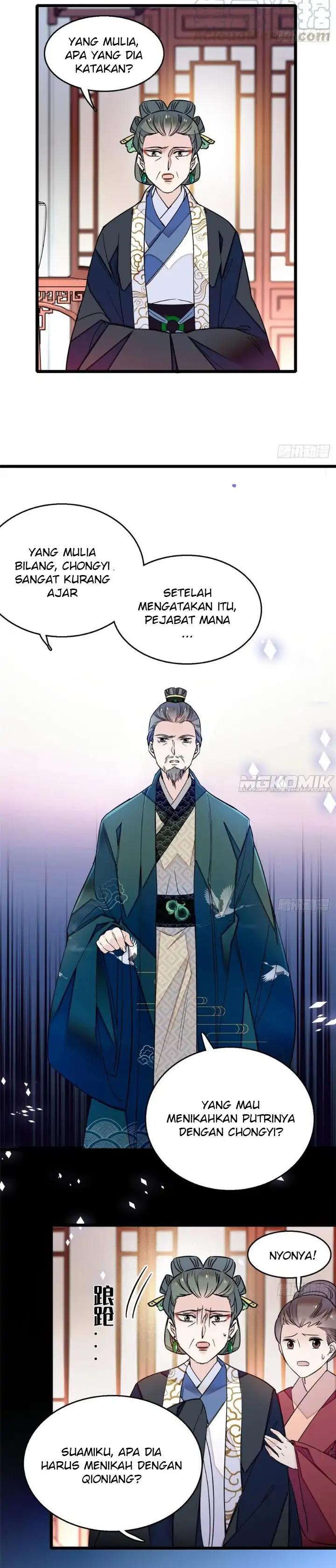 Sijin