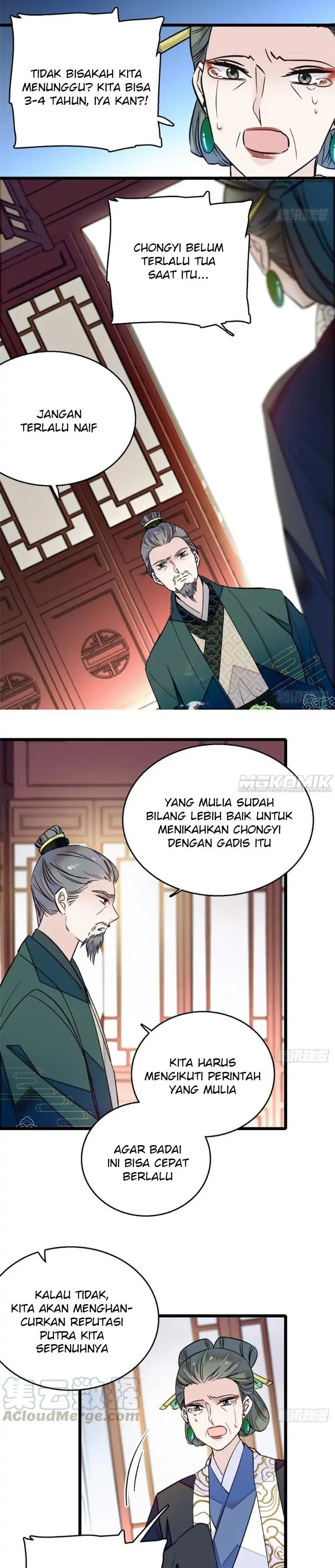 Sijin