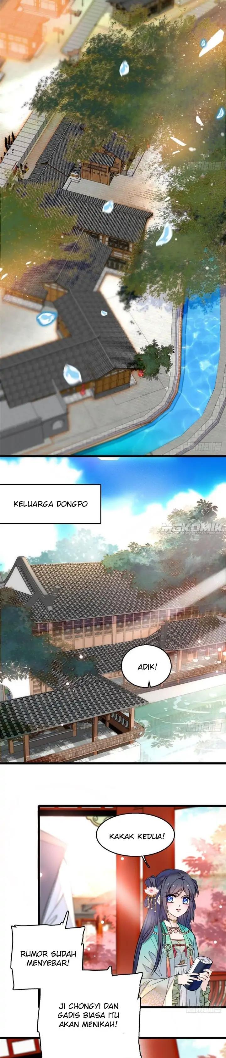 Sijin
