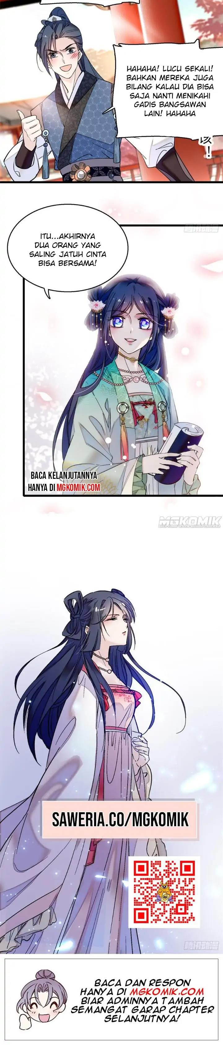 Sijin