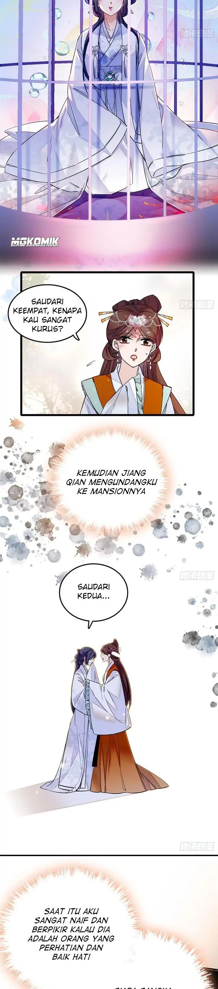 Sijin