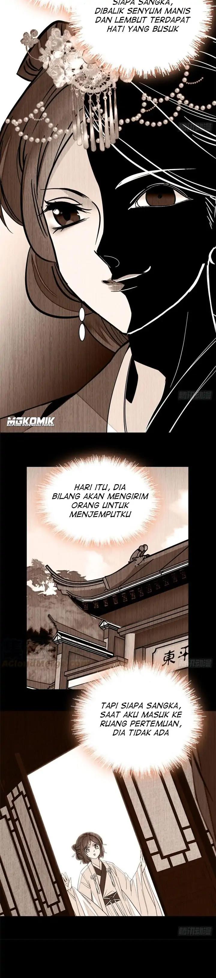 Sijin