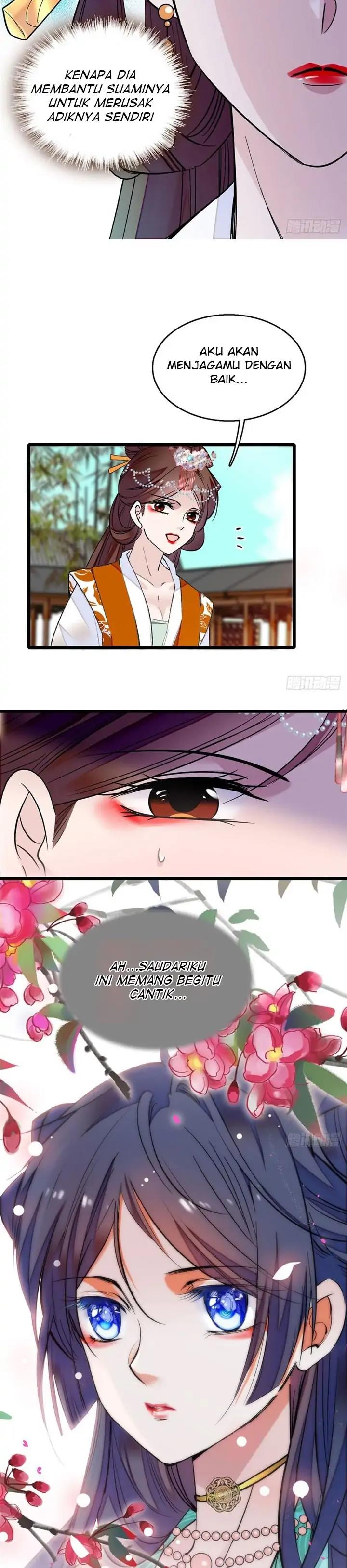 Sijin