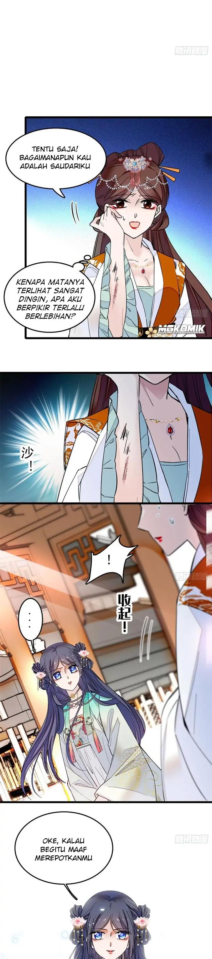 Sijin