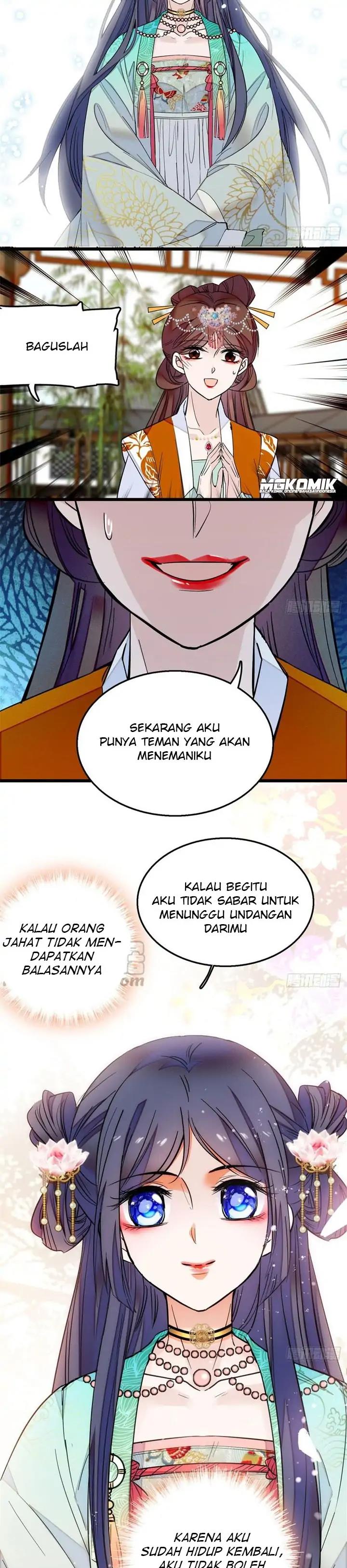 Sijin