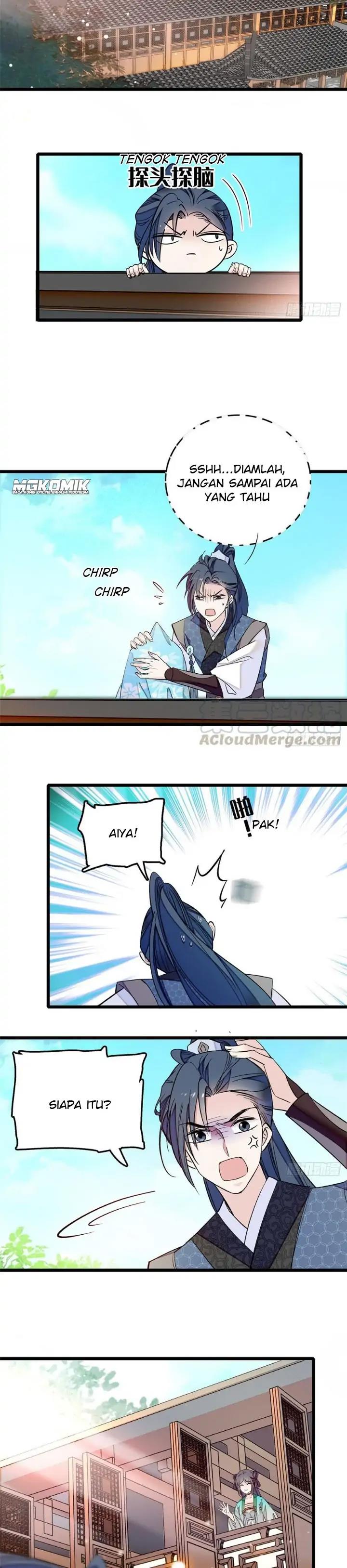 Sijin