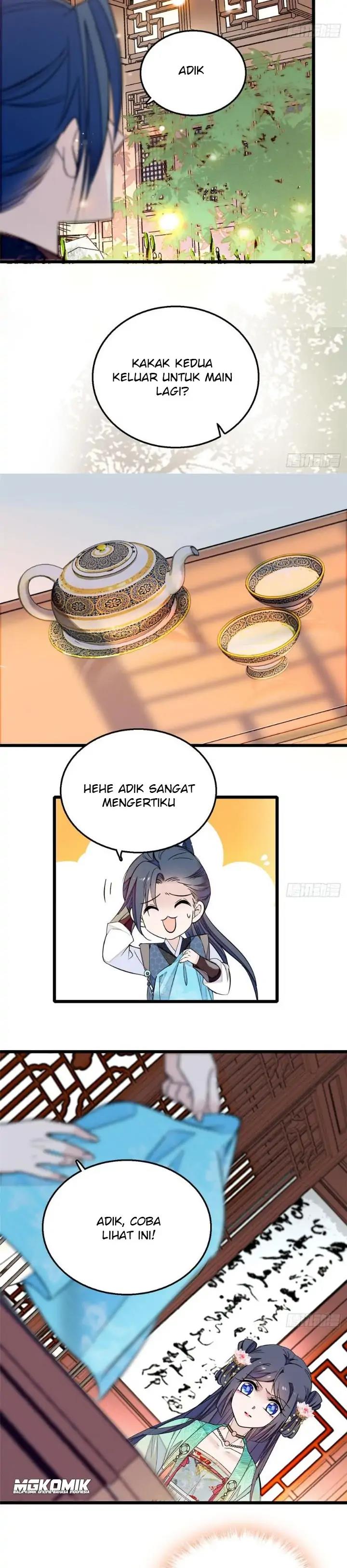 Sijin