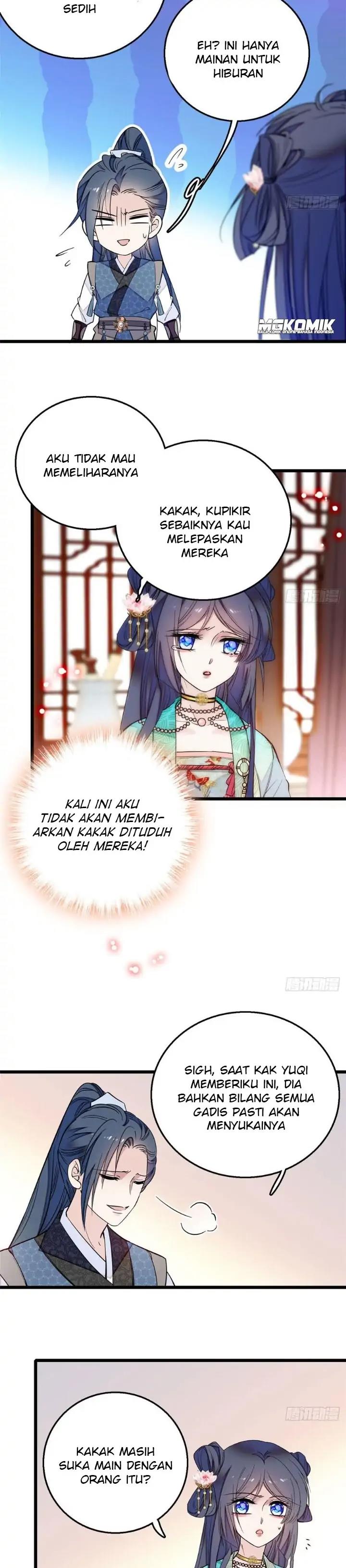 Sijin