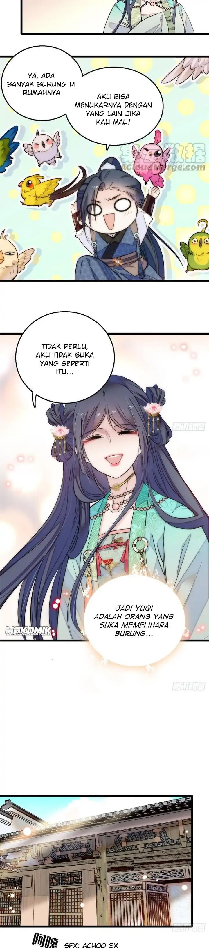 Sijin