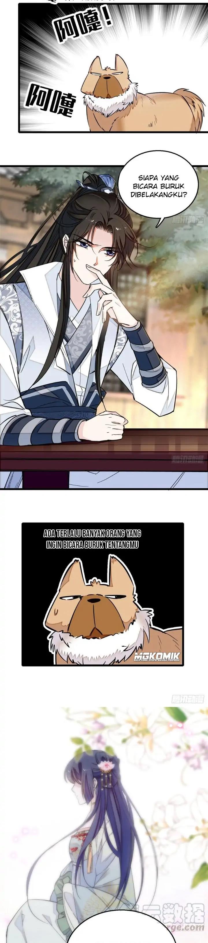 Sijin