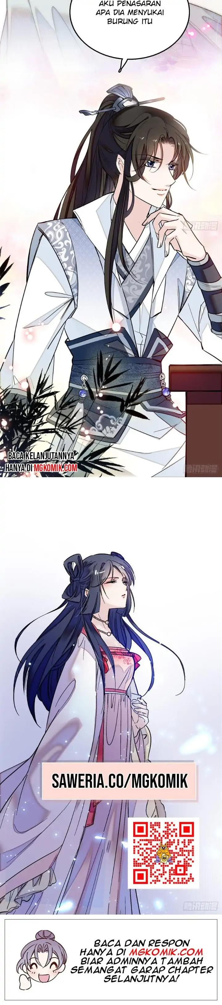 Sijin