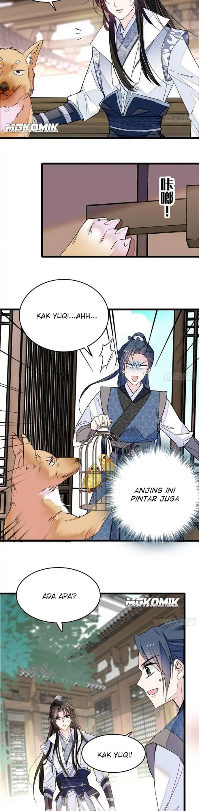 Sijin