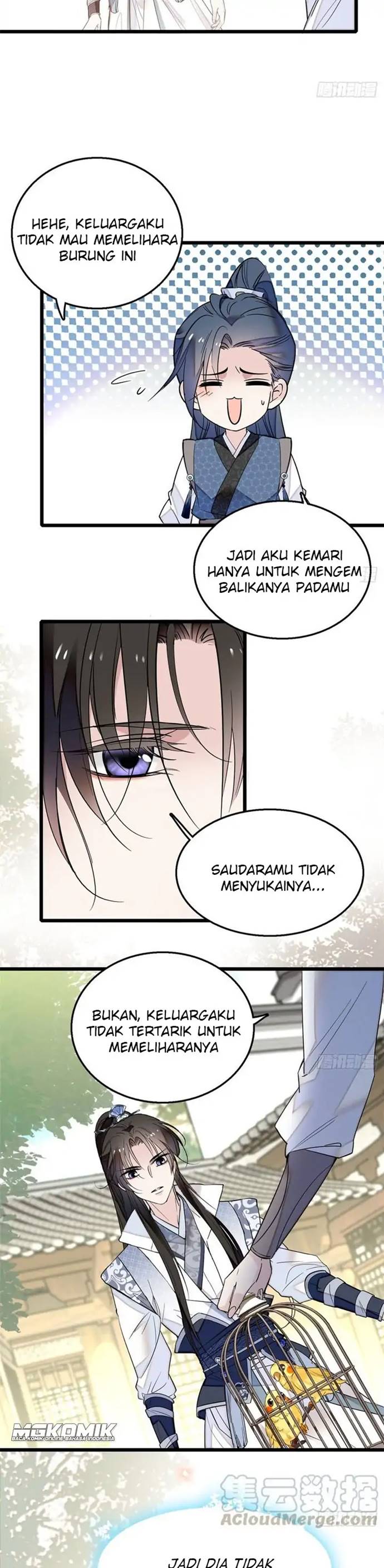 Sijin