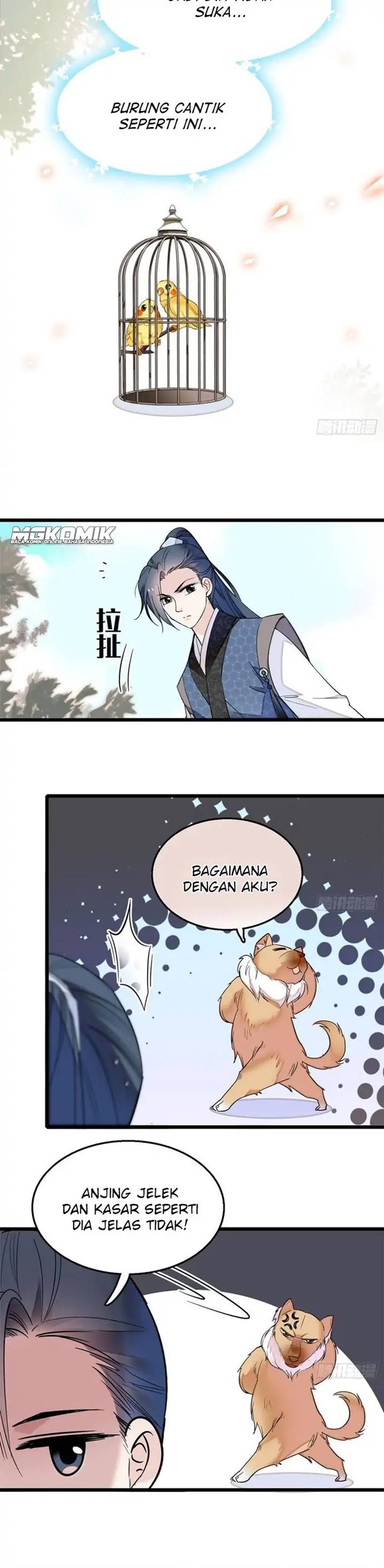 Sijin