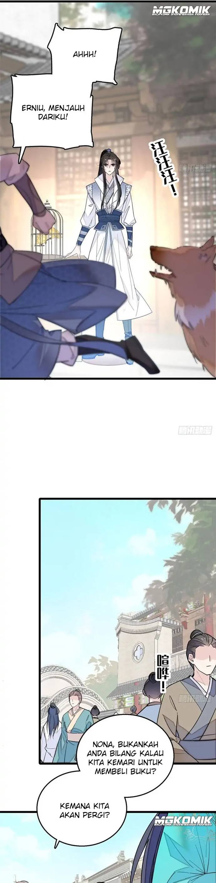 Sijin