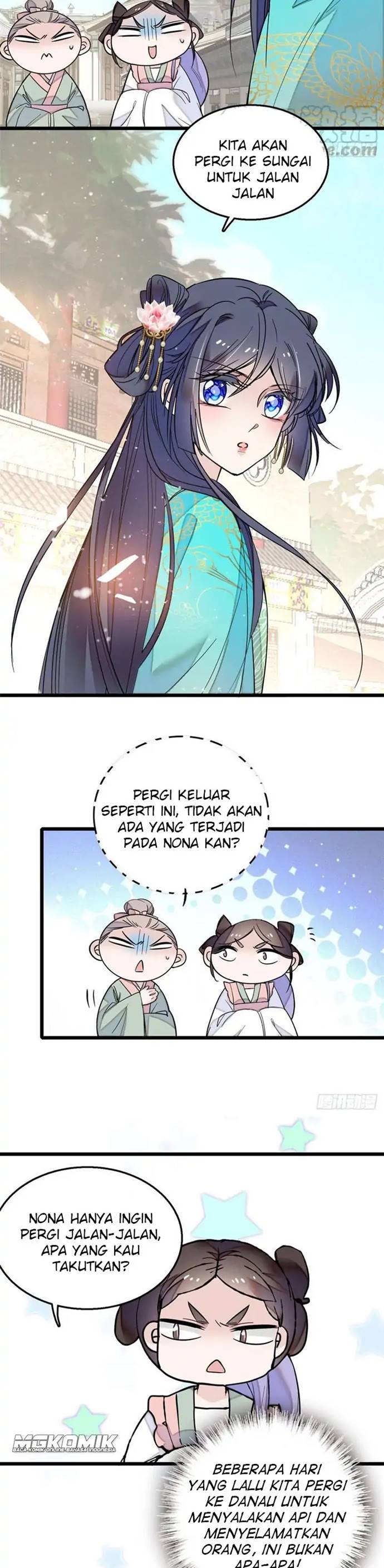 Sijin