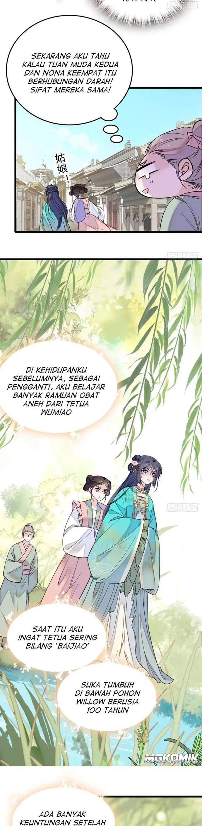 Sijin