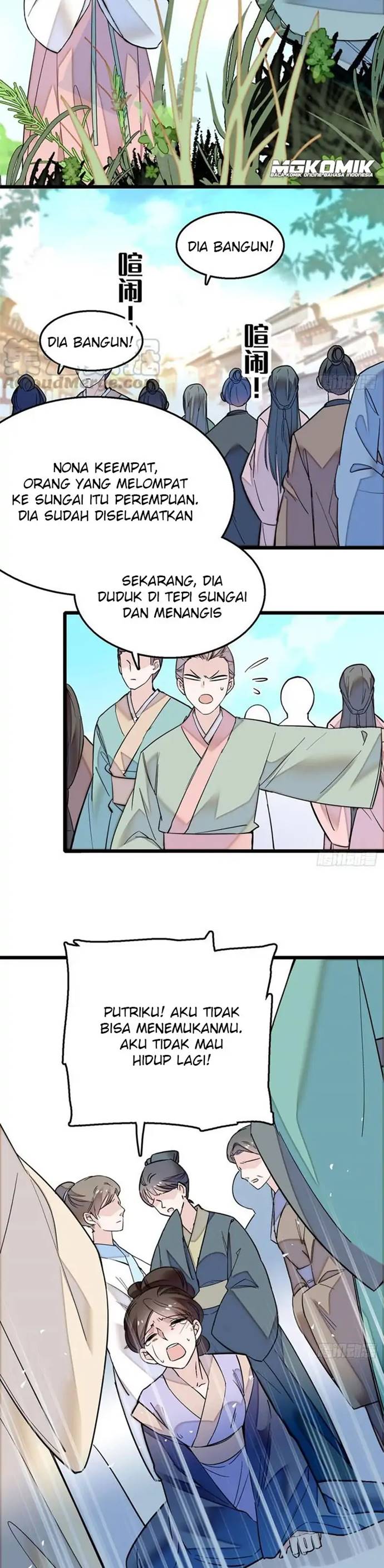 Sijin