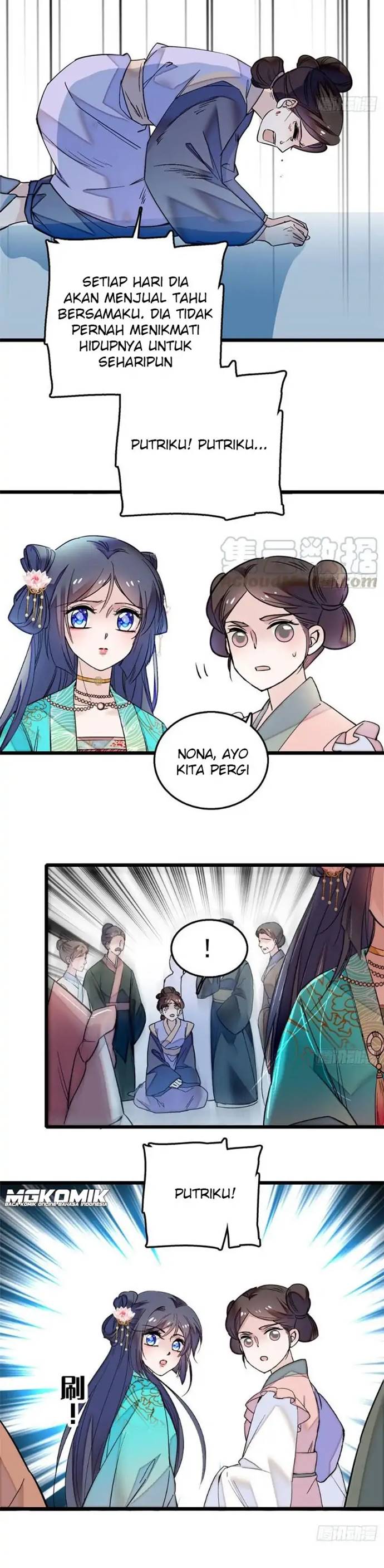 Sijin