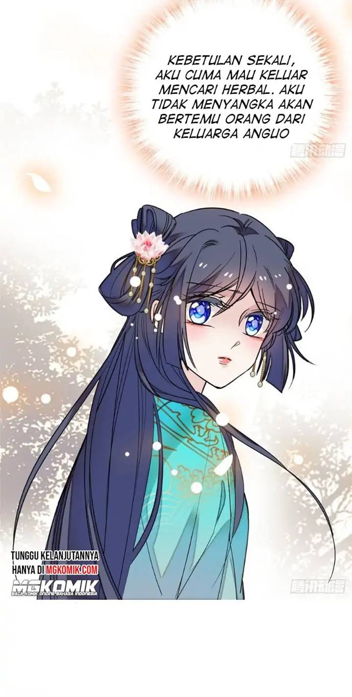 Sijin